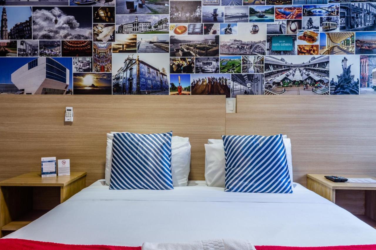 Injoy Suítes&aparts Apart-hotel 2*